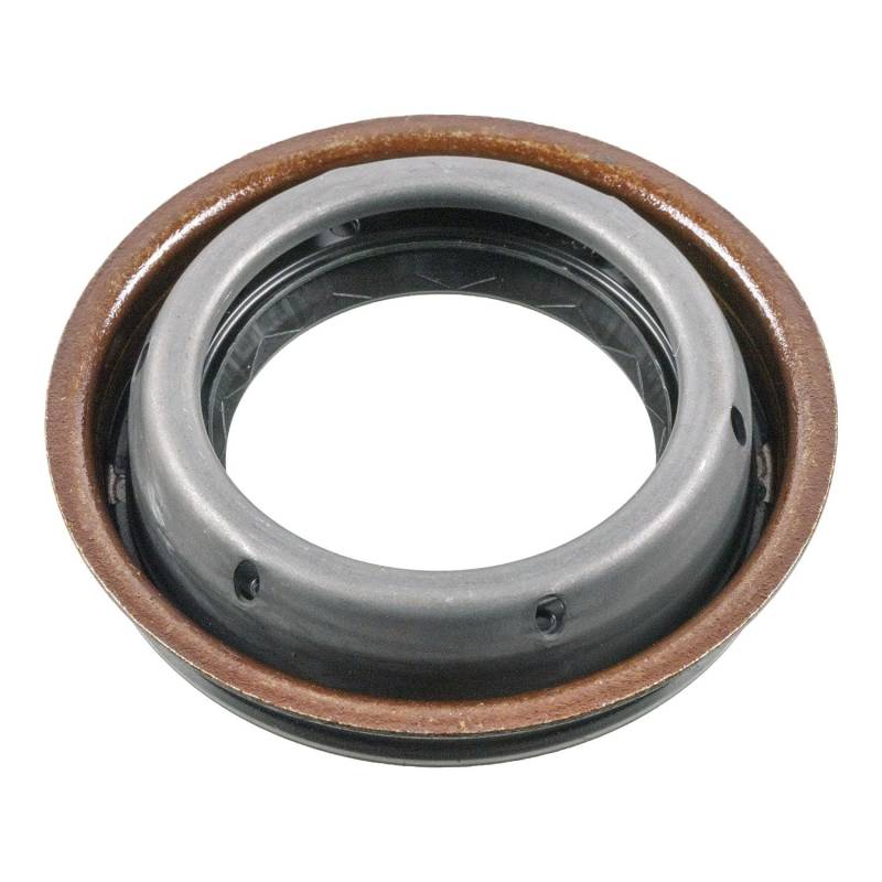 FEBI BILSTEIN Wellendichtring, Schaltgetriebe 180318 von febi bilstein