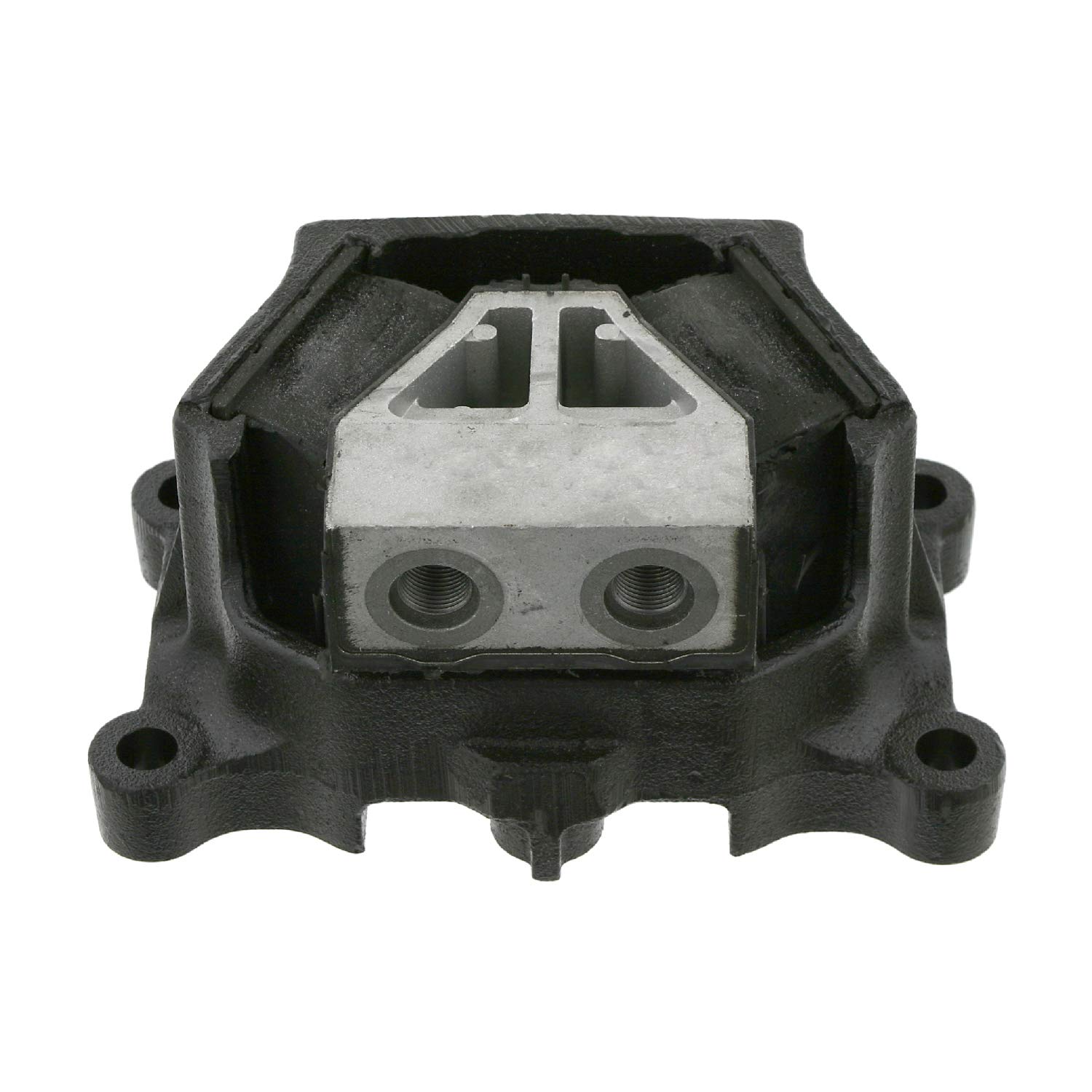 febi bilstein 24580 Motorlager , 1 Stück febi bilstein 24580 Motorlager , 1 Stück von febi bilstein