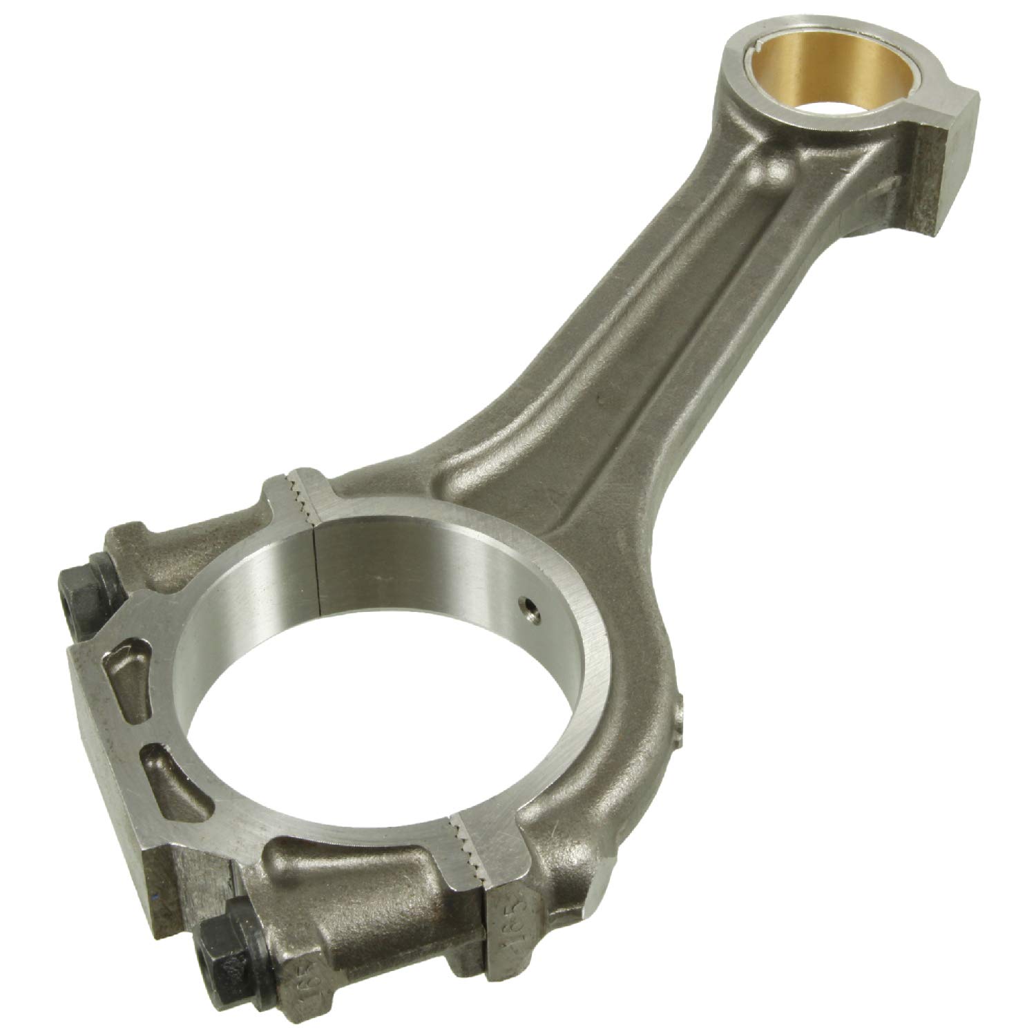 febi bilstein 35873 Pleuelstange für Motor , 1 Stück febi bilstein 35873 Pleuelstange für Motor , 1 Stück von febi bilstein
