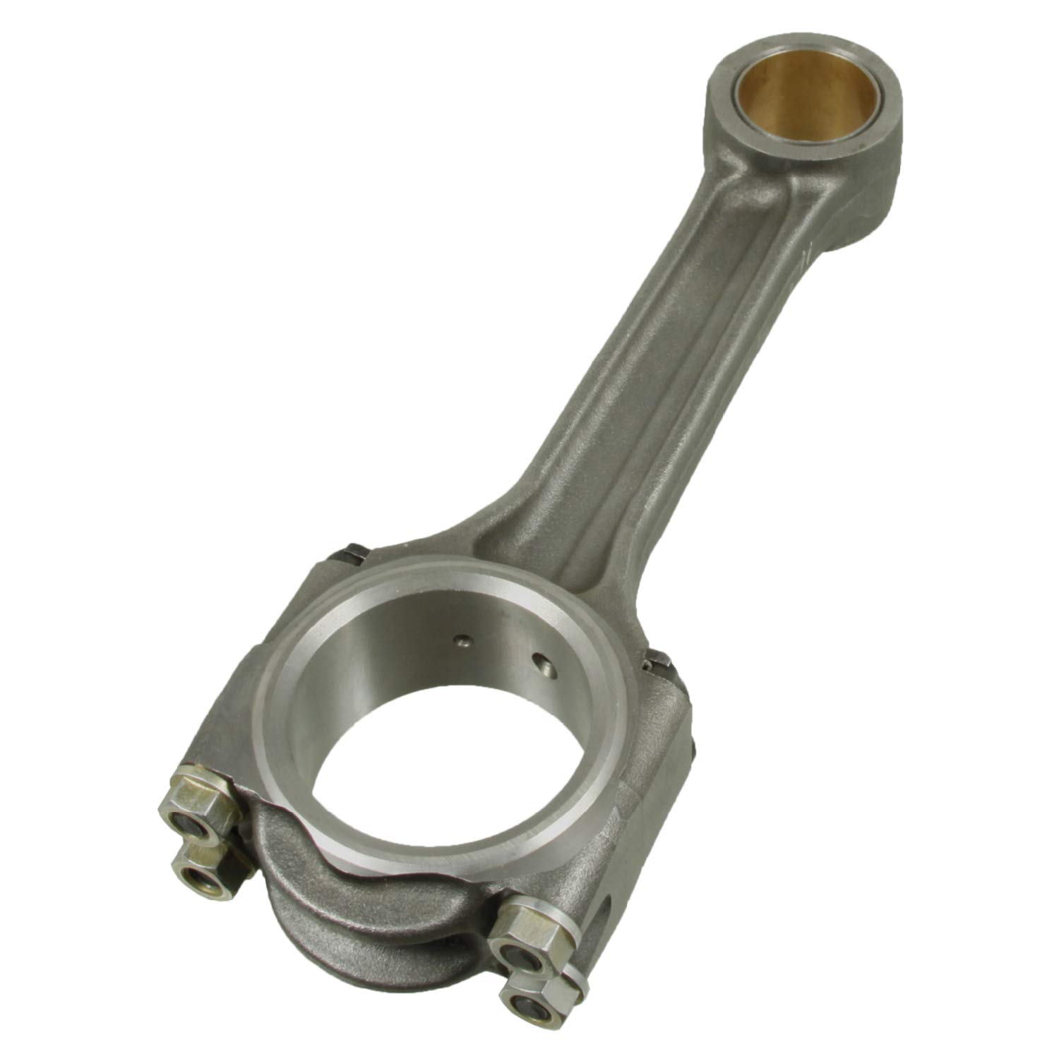 febi bilstein 35874 Pleuelstange für Motor , 1 Stück febi bilstein 35874 Pleuelstange für Motor , 1 Stück von febi bilstein