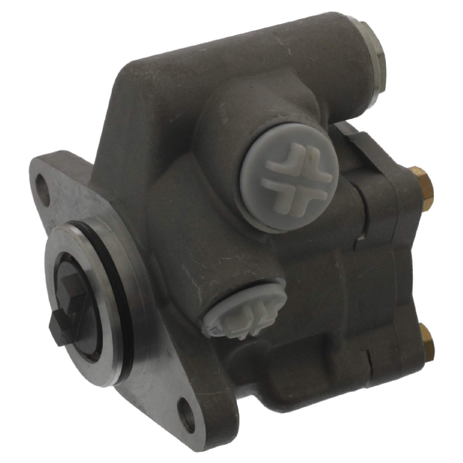 febi bilstein 39326 Servopumpe , 1 Stück febi bilstein 39326 Servopumpe , 1 Stück von febi bilstein