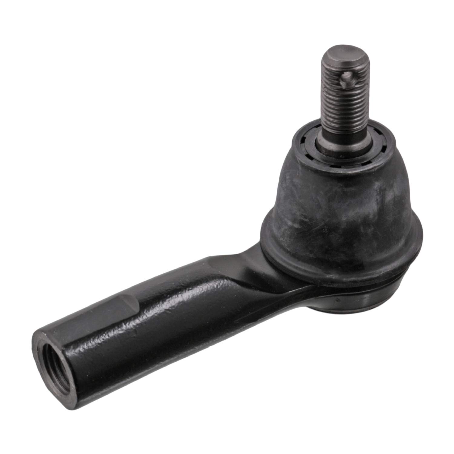 febi bilstein 42206 Spurstangenendstück , 1 Stück febi bilstein 42206 Spurstangenendstück , 1 Stück von febi bilstein