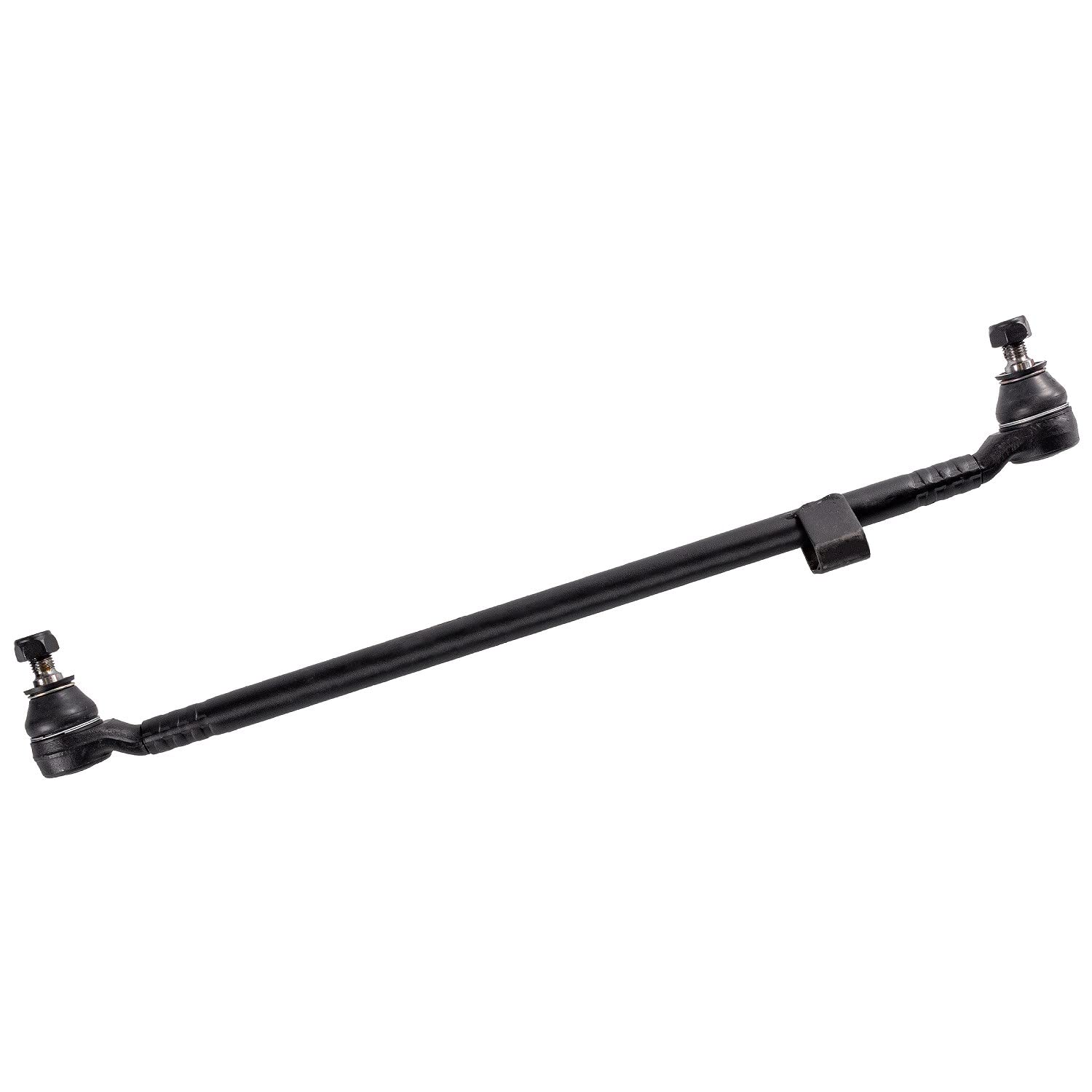 Febi Bilstein 06467 - Spurstange Febi Bilstein 06467 - Spurstange von febi bilstein