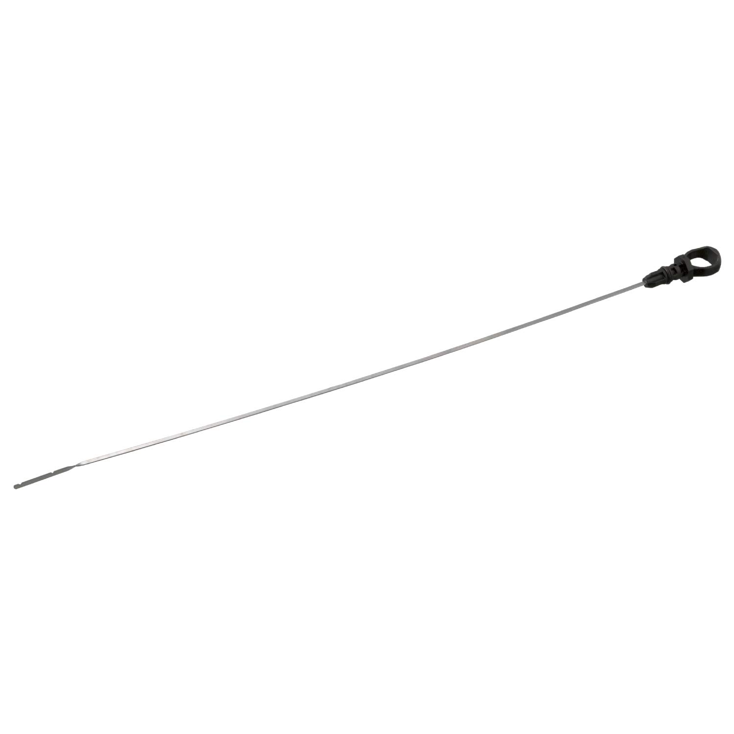 Febi Bilstein 103510 - Ölpeilstab Febi Bilstein 103510 - Ölpeilstab von febi bilstein