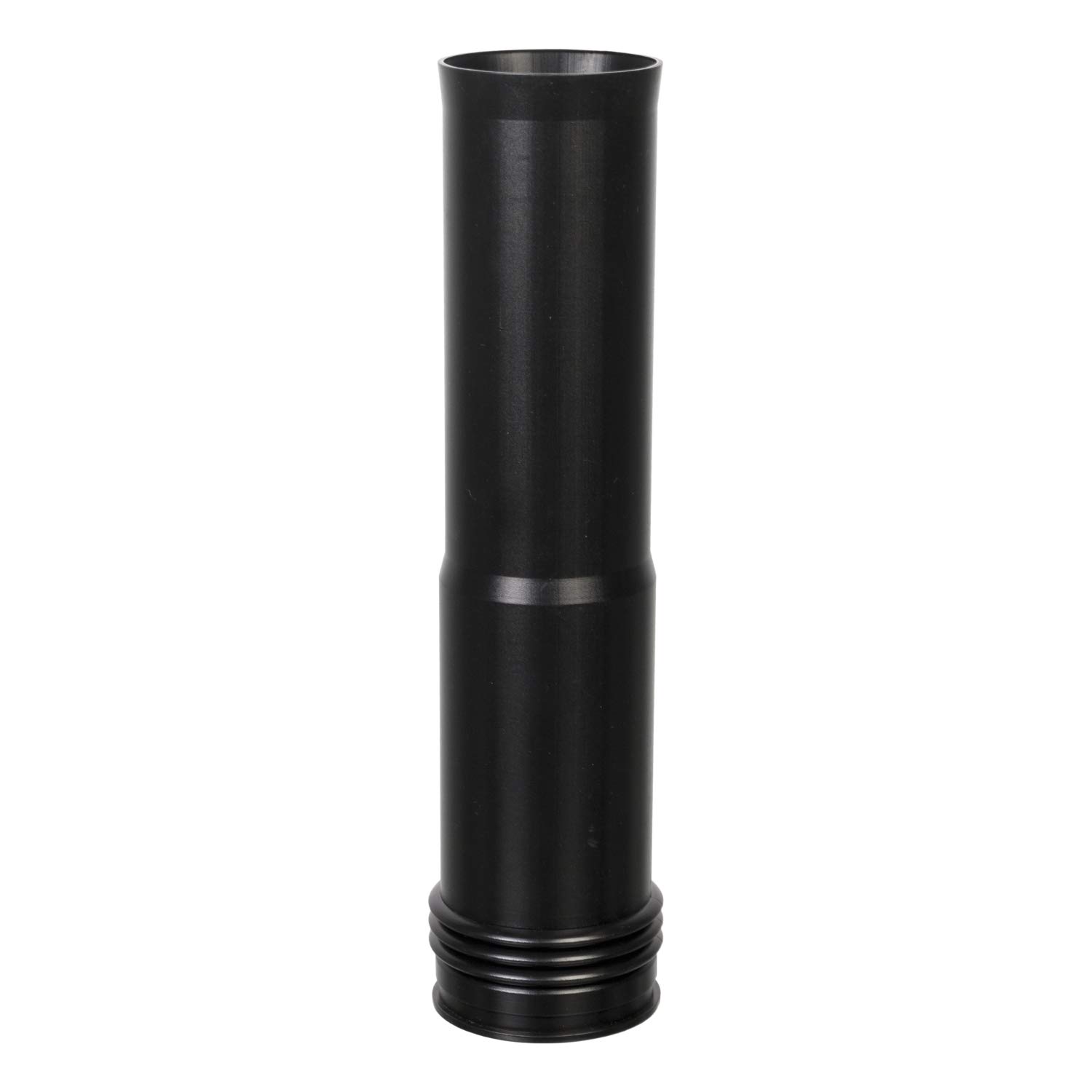 Febi Bilstein 103958 - Schutzkappe/Faltenbalg, Stoßdämpfer Febi Bilstein 103958 - Schutzkappe/Faltenbalg, Stoßdämpfer von febi bilstein