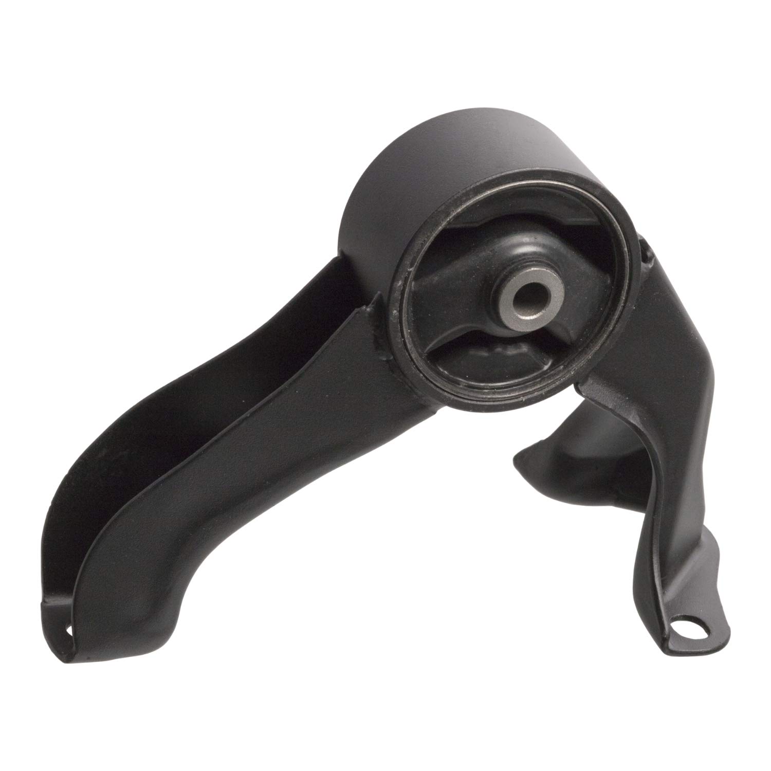 Febi Bilstein 104183 - Lagerung, Motor Febi Bilstein 104183 - Lagerung, Motor von febi bilstein