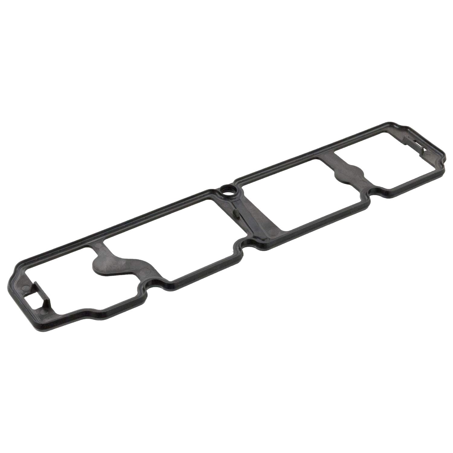 Febi Bilstein 104226 - Dichtung, Zylinderkopfhaube Febi Bilstein 104226 - Dichtung, Zylinderkopfhaube von febi bilstein