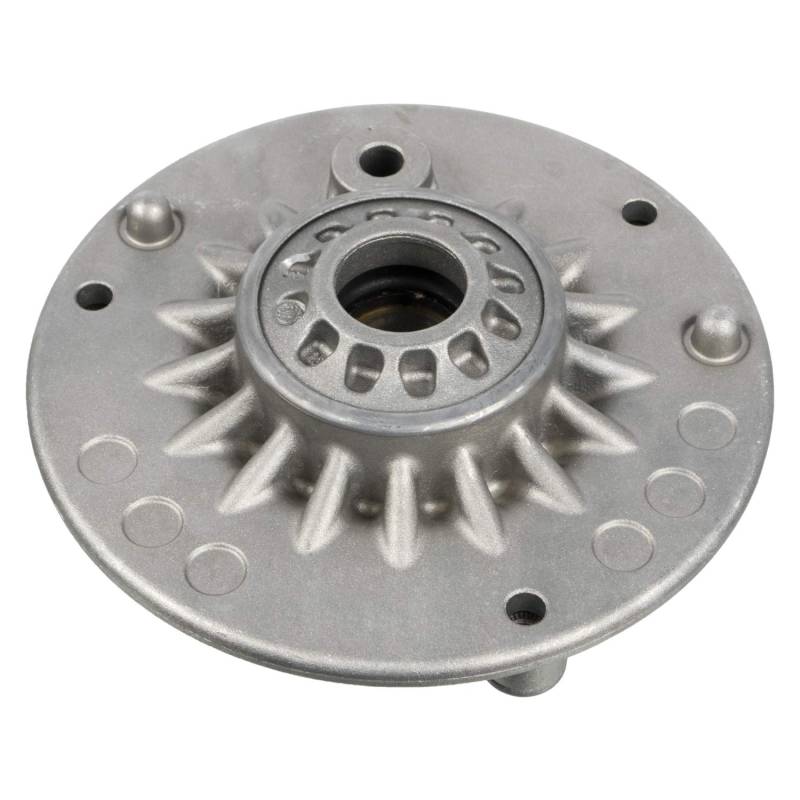 Febi Bilstein 104272 - Federbeinstützlager von febi bilstein
