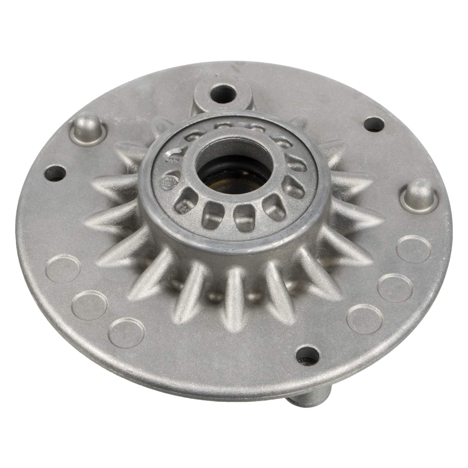 Febi Bilstein 104272 - Federbeinstützlager Febi Bilstein 104272 - Federbeinstützlager von febi bilstein