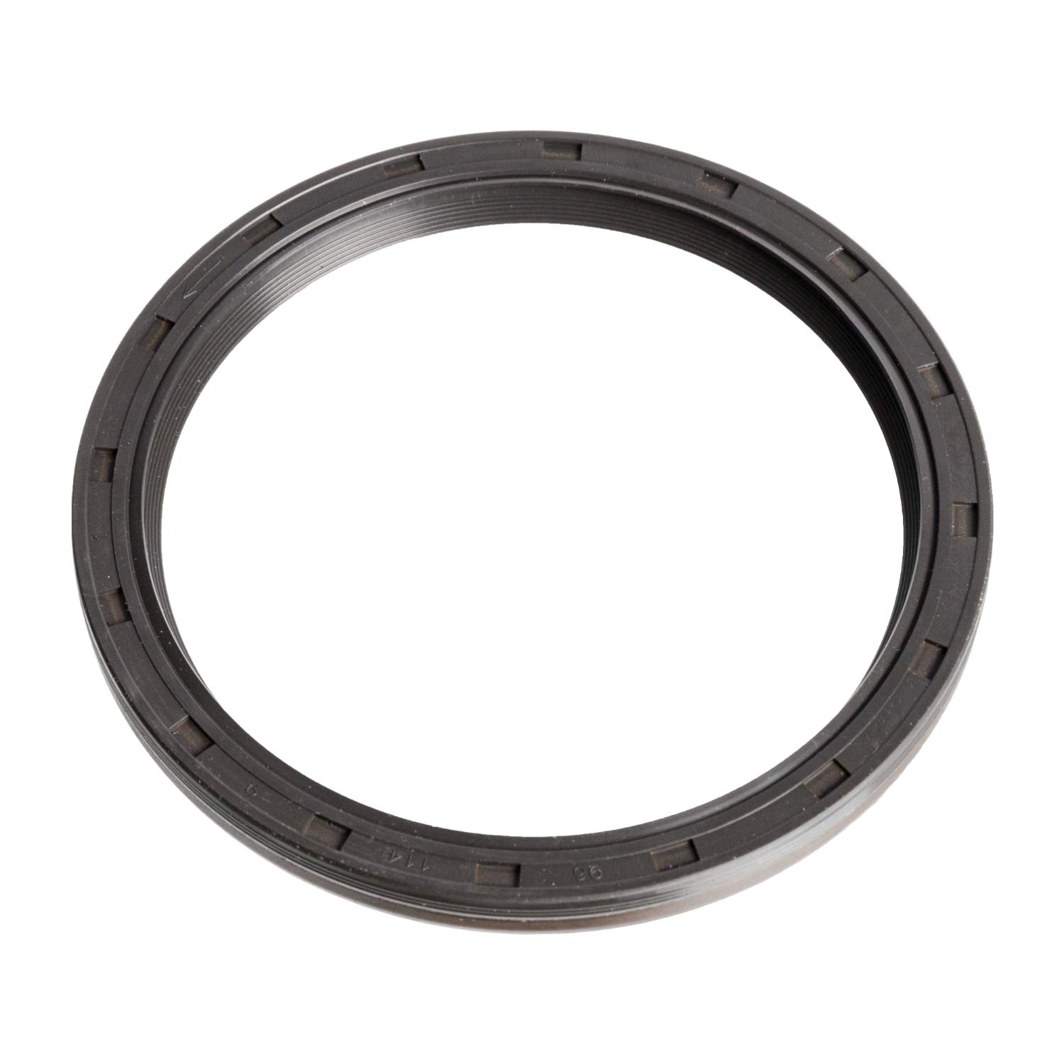 Febi Bilstein 104308 - Wellendichtring, Kurbelwelle Febi Bilstein 104308 - Wellendichtring, Kurbelwelle von febi bilstein