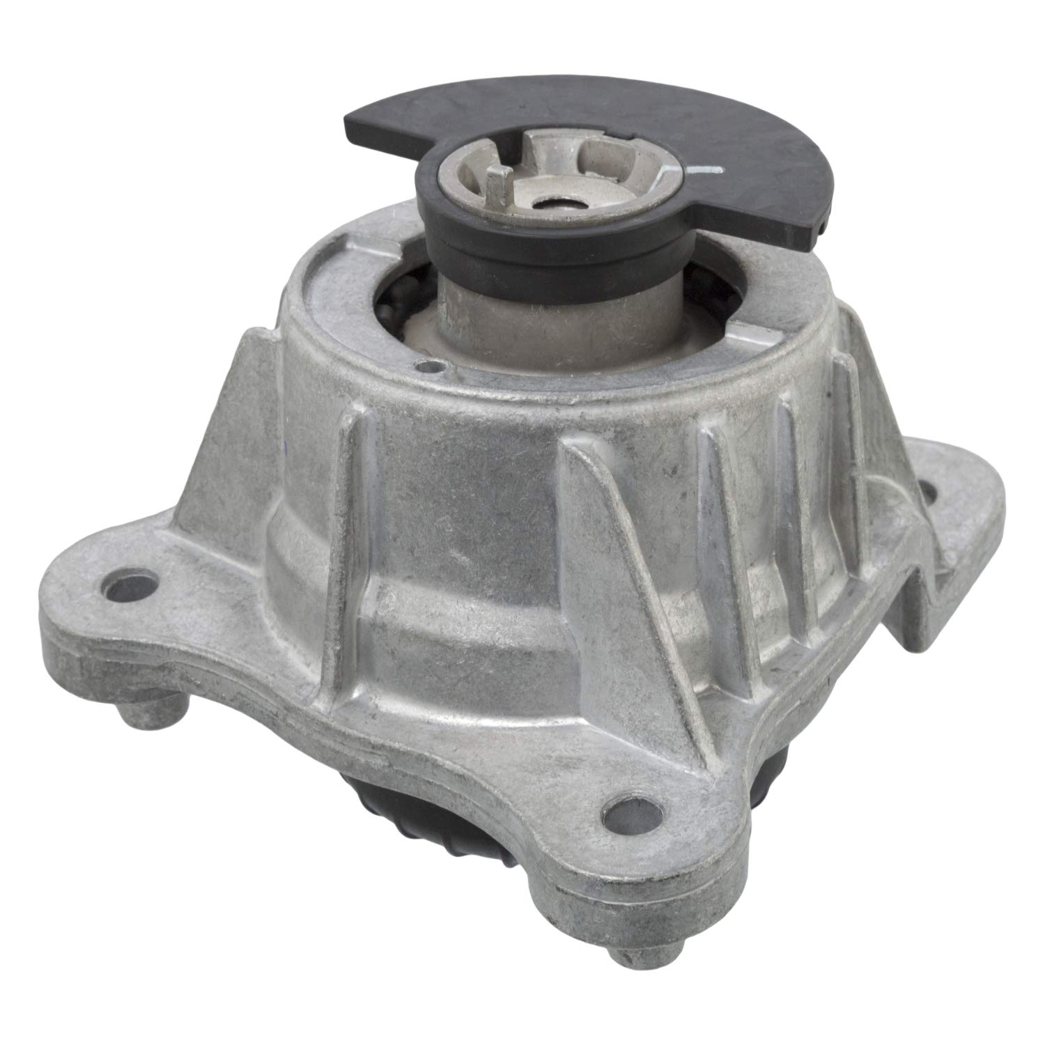 Febi Bilstein 104431 - Lagerung, Motor Febi Bilstein 104431 - Lagerung, Motor von febi bilstein