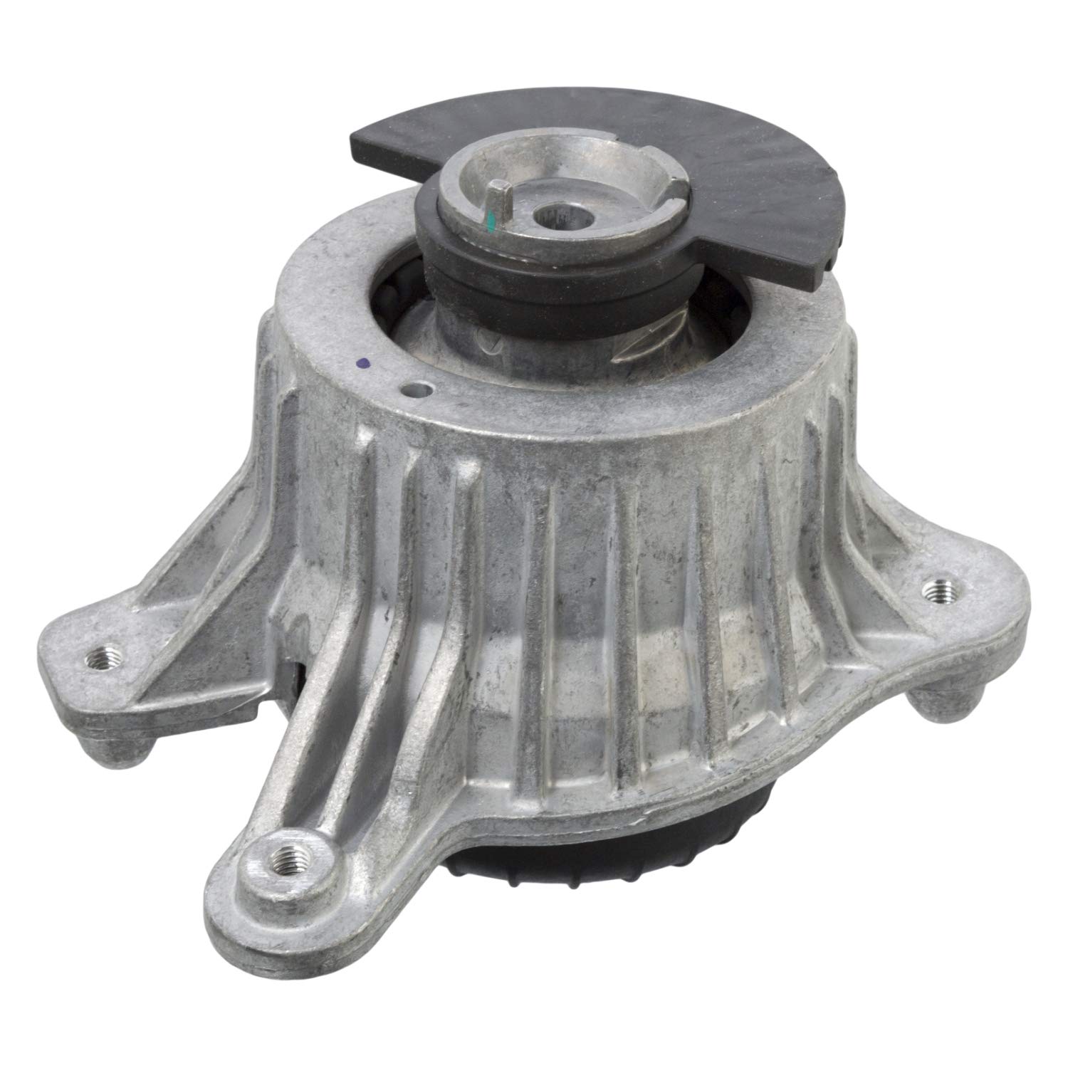 Febi Bilstein 104434 - Lagerung, Motor Febi Bilstein 104434 - Lagerung, Motor von febi bilstein