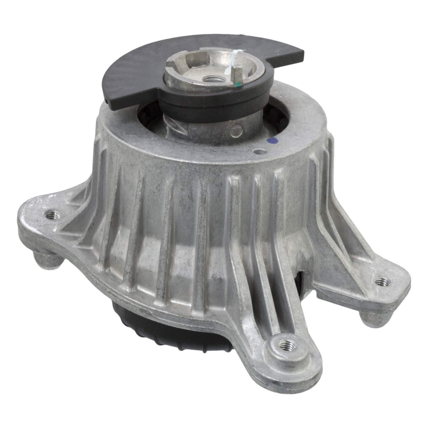 Febi Bilstein 104435 - Lagerung, Motor Febi Bilstein 104435 - Lagerung, Motor von febi bilstein