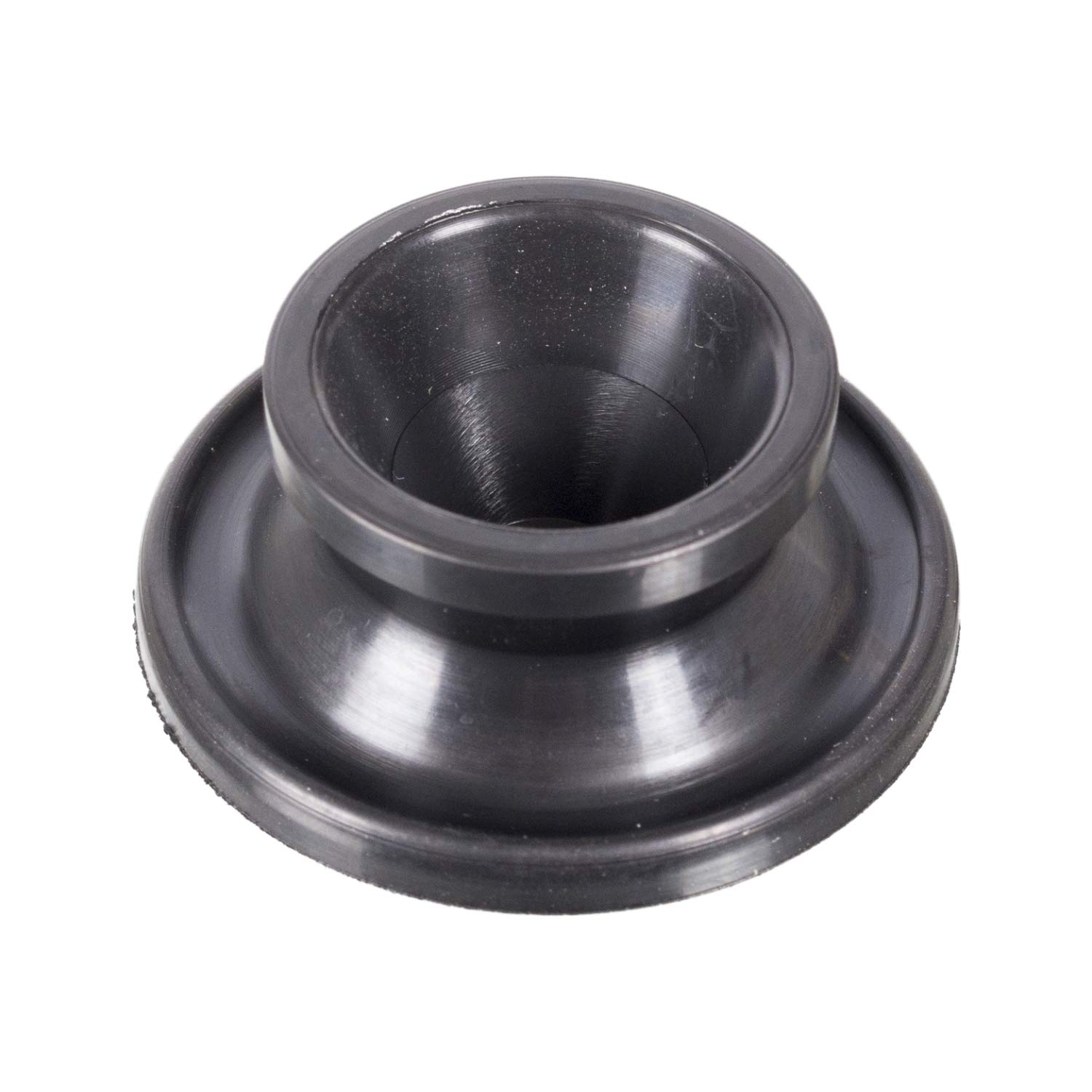 Febi Bilstein 104492 - Stopfen, Achskappe Febi Bilstein 104492 - Stopfen, Achskappe von febi bilstein