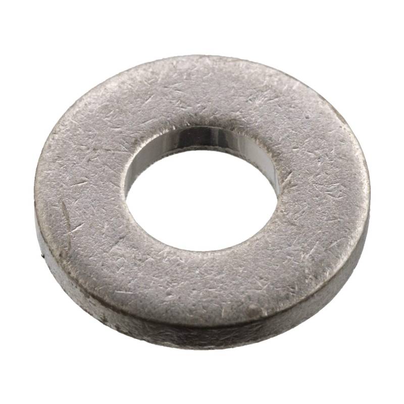 Febi Bilstein 104611 - Dichtung, Düsenhalter von febi bilstein