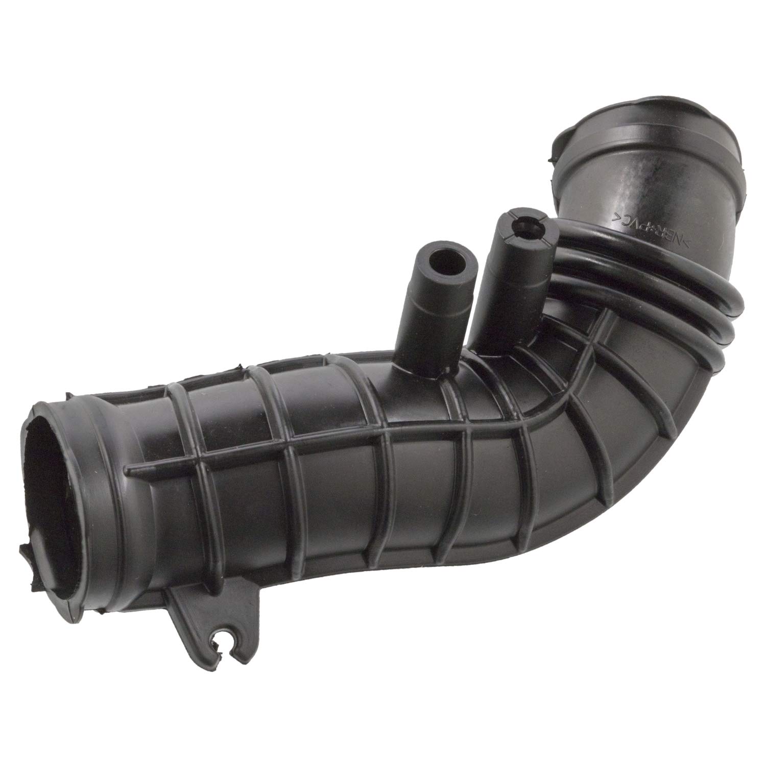 Febi Bilstein 104943 - Ansaugschlauch, Luftfilter Febi Bilstein 104943 - Ansaugschlauch, Luftfilter von febi bilstein