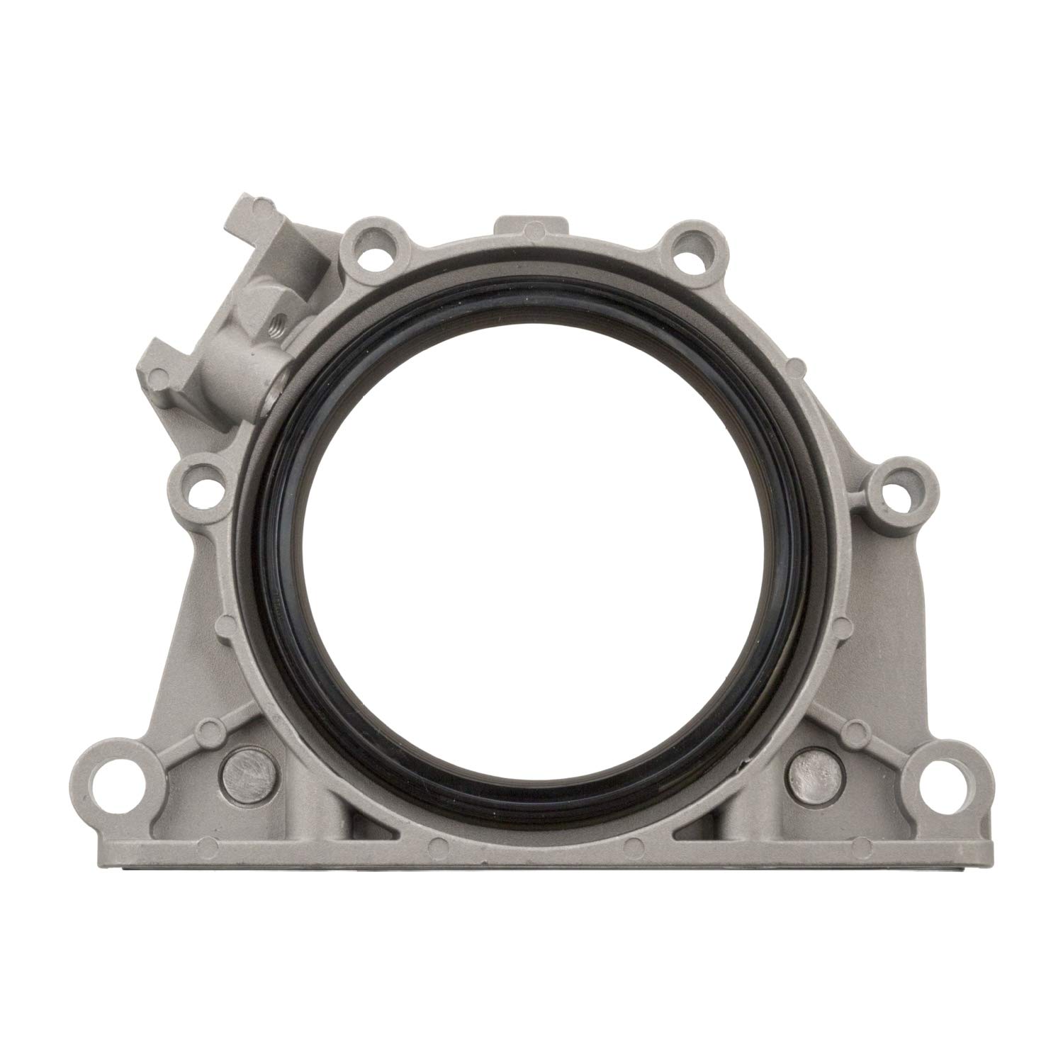Febi Bilstein 104945 - Wellendichtring, Kurbelwelle Febi Bilstein 104945 - Wellendichtring, Kurbelwelle von febi bilstein