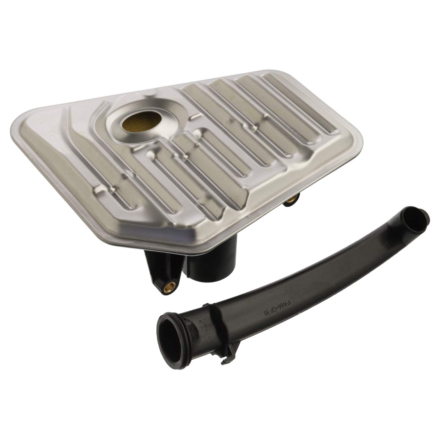 Febi Bilstein 105704 - Hydraulikfilter, Automatikgetriebe Febi Bilstein 105704 - Hydraulikfilter, Automatikgetriebe von febi bilstein