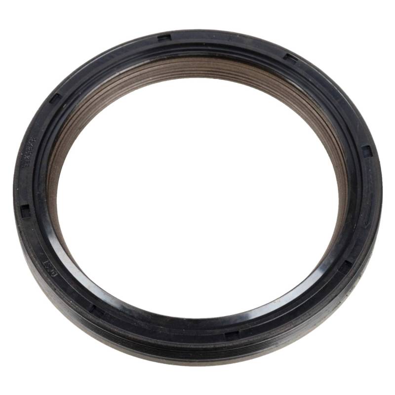Febi Bilstein 105780 - Wellendichtring, Kurbelwelle Febi Bilstein 105780 - Wellendichtring, Kurbelwelle von febi bilstein