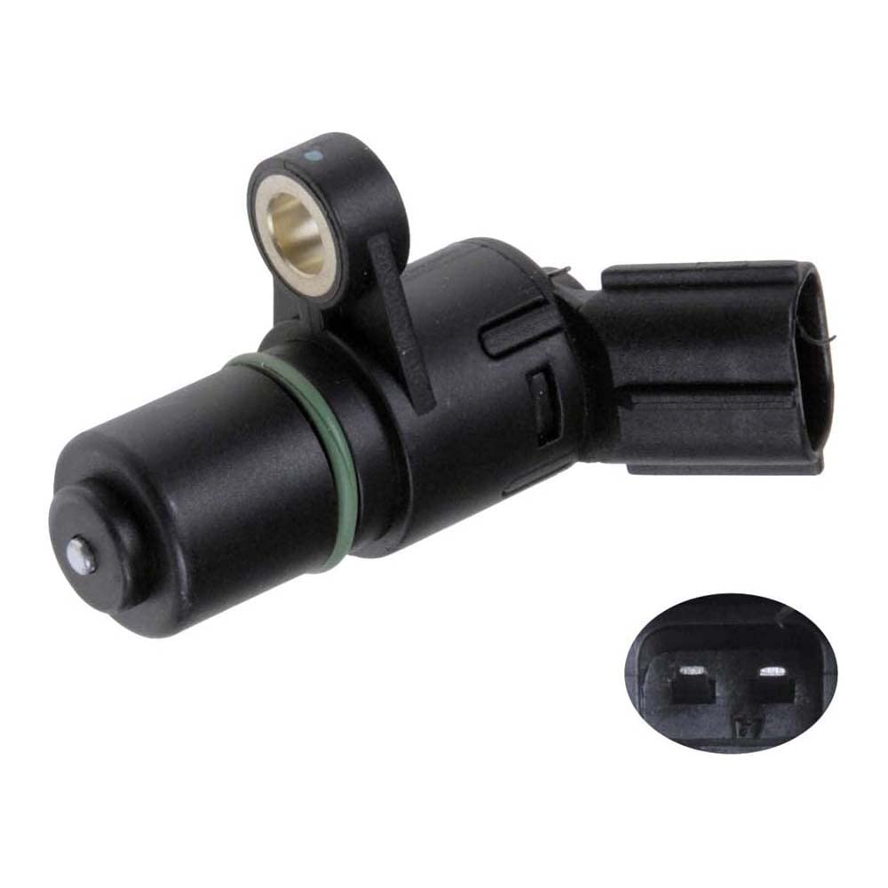 Febi Bilstein 108242 Kurbelwellensensor Febi Bilstein 108242 Kurbelwellensensor von febi bilstein