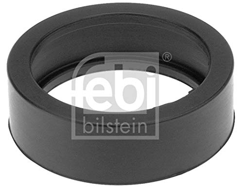 febi bilstein 14221 Gummilager für Gelenkwellenlager , 1 Stück von febi bilstein
