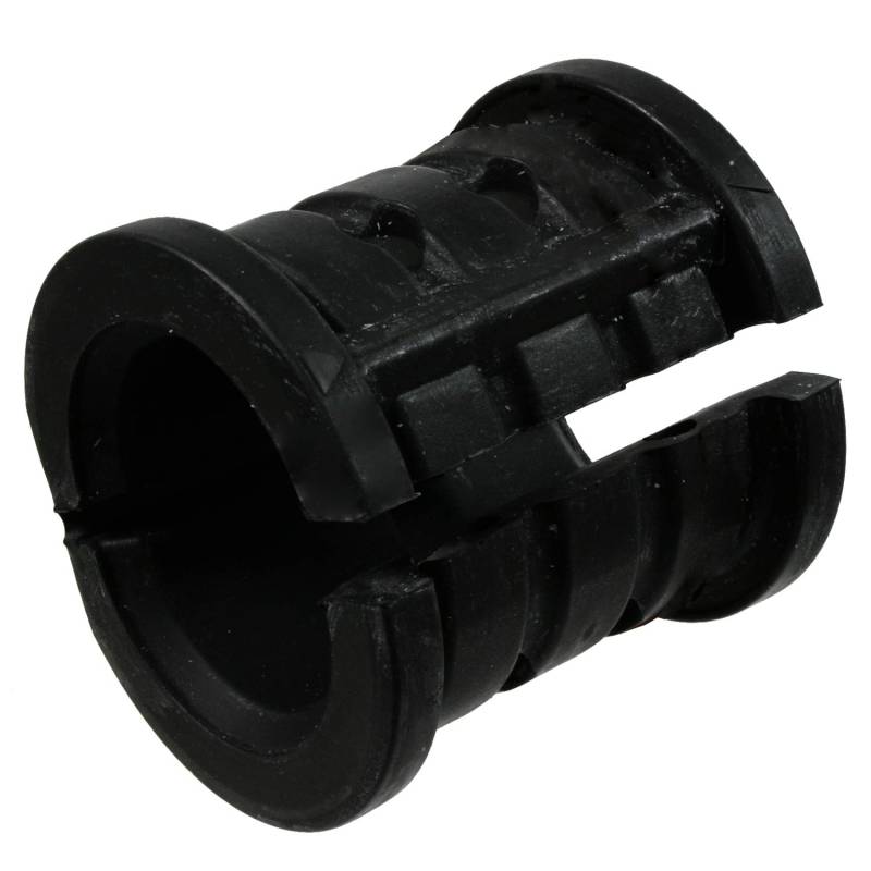 febi bilstein 15243 Stabilisatorlager , 1 Stück von febi bilstein