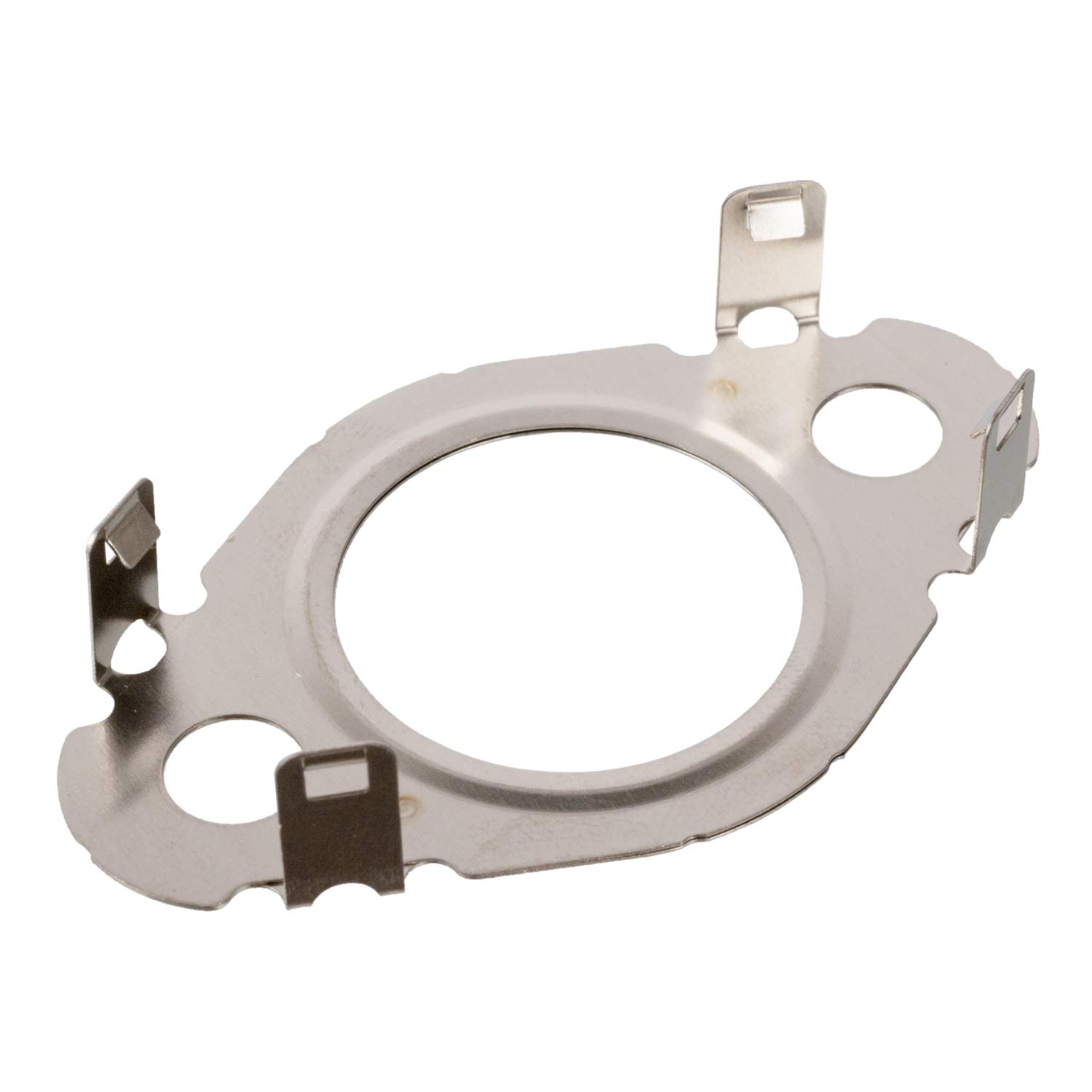 Febi Bilstein 170319 Dichtung für AGR-Ventil, 25mm Ø Febi Bilstein 170319 Dichtung für AGR-Ventil, 25mm Ø von febi bilstein