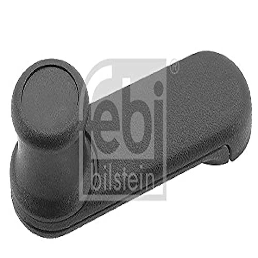 febi bilstein 17154 Fensterkurbel von febi bilstein