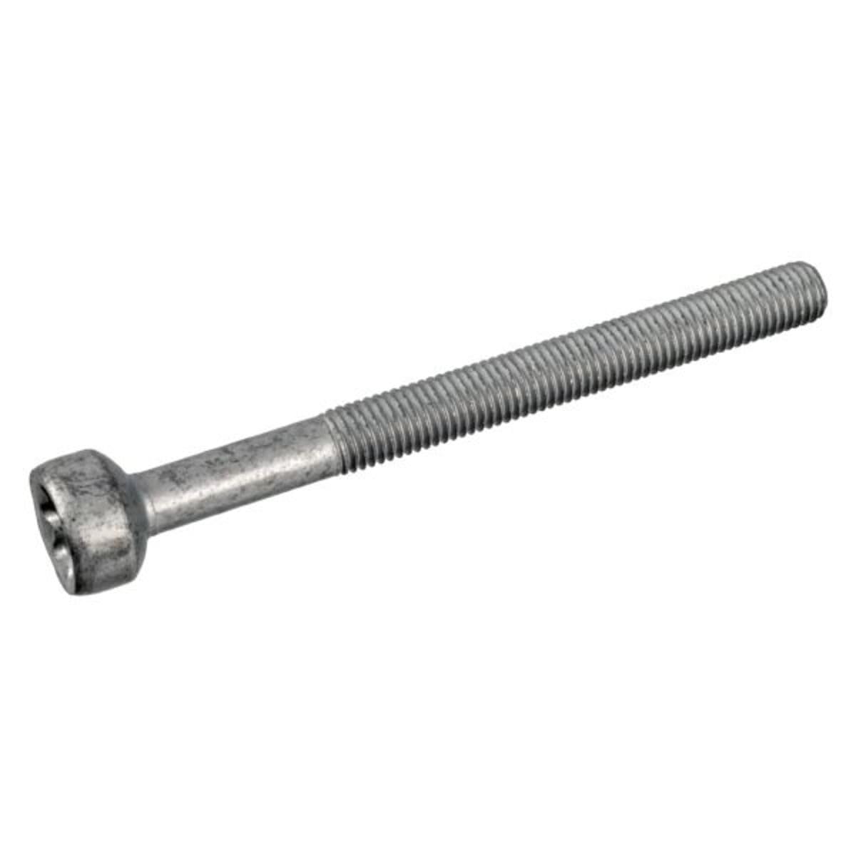 Febi Bilstein 172930 - Schraube, Einspritzdüsenhalter Febi Bilstein 172930 - Schraube, Einspritzdüsenhalter von febi bilstein