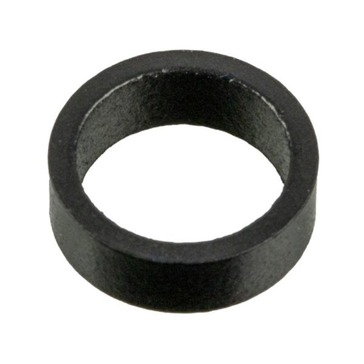 Febi Bilstein 174303 - Dichtring, Einspritzventil Febi Bilstein 174303 - Dichtring, Einspritzventil von febi bilstein