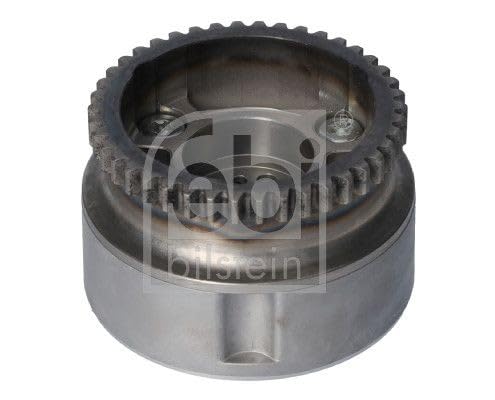 Febi Bilstein 177210 Vvt-Nockensteuerung Für Nockenwelle, 1 Stück Febi Bilstein 177210 Vvt-Nockensteuerung Für Nockenwelle, 1 Stück von febi bilstein