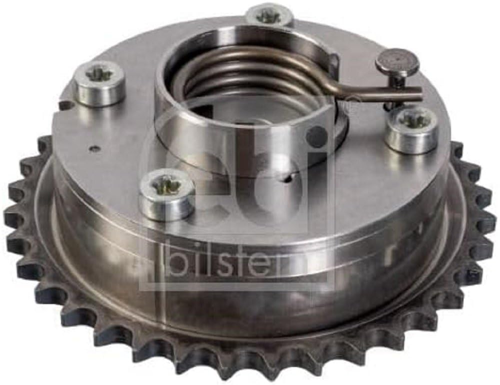 Febi Bilstein 177744 Nockenwellenversteller, 1 Stück Febi Bilstein 177744 Nockenwellenversteller, 1 Stück von febi bilstein