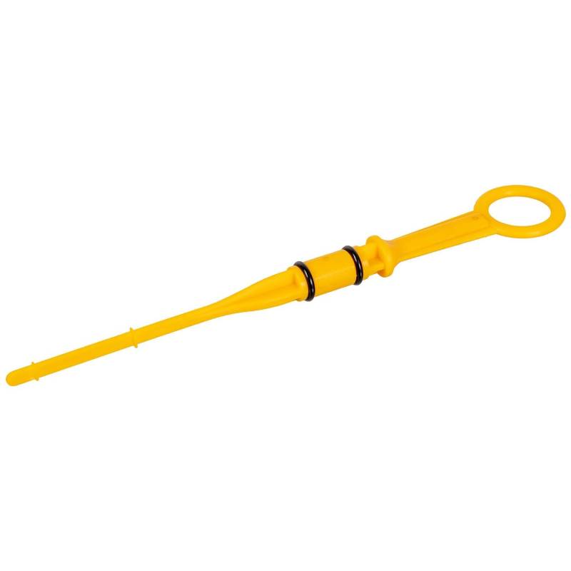 Febi Bilstein 177792 Ölpeilstab Für Motor, 1 Stück von febi bilstein