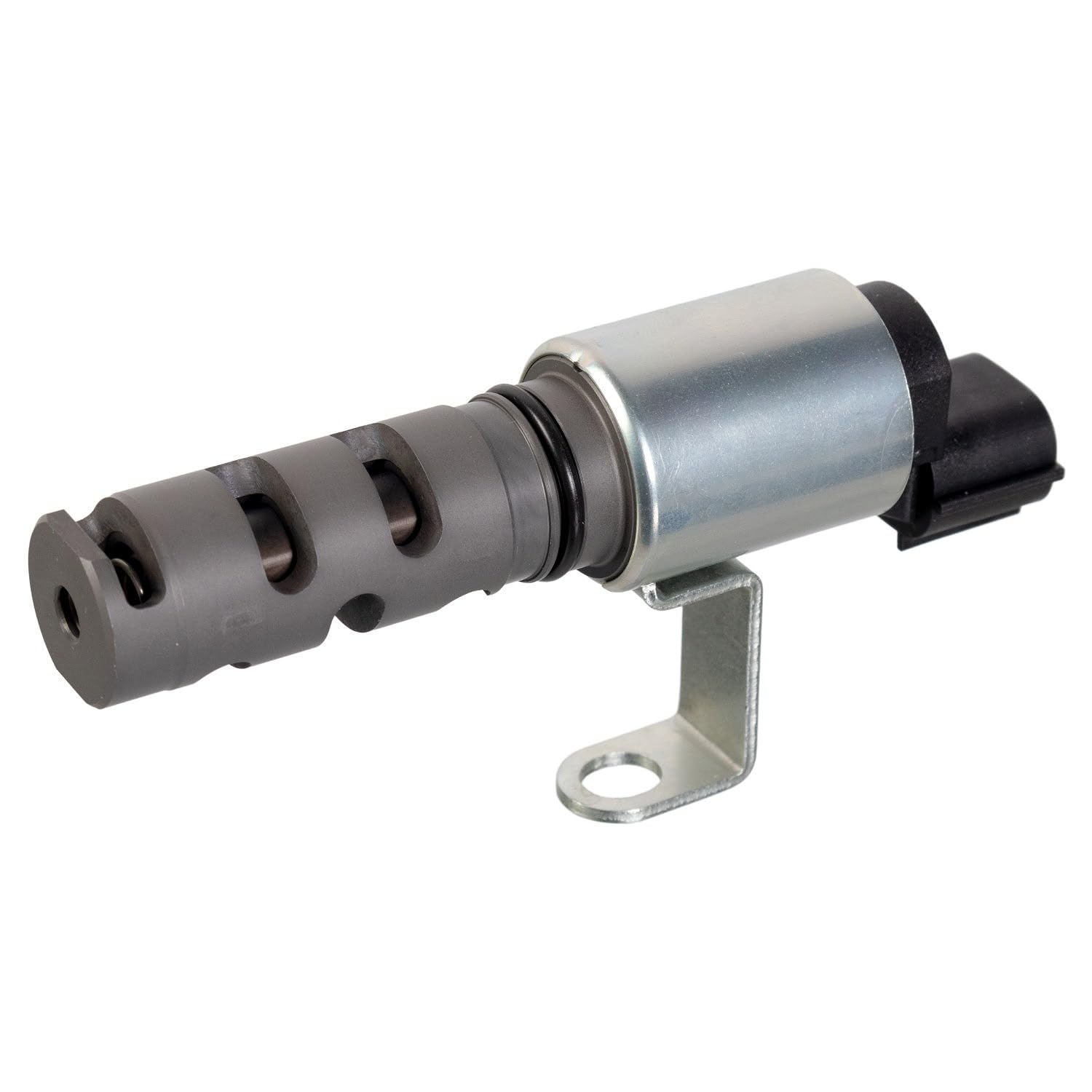 Febi Bilstein 178383 Magnetventil Für Nockenwellenverstellung, 1 Stück Febi Bilstein 178383 Magnetventil Für Nockenwellenverstellung, 1 Stück von febi bilstein
