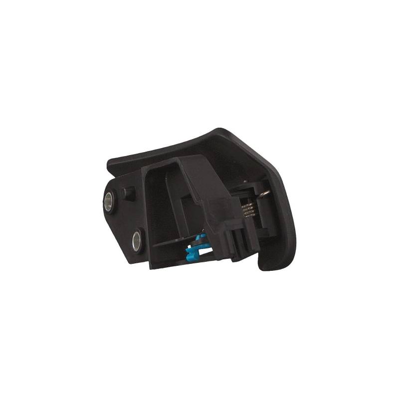 Febi Bilstein 178842 Türgriff Für Vordertür, 1 Stück von febi bilstein