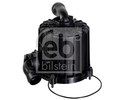 Febi Bilstein 178970 Ölabscheider Mit Dichtung, 1 Stück Febi Bilstein 178970 Ölabscheider Mit Dichtung, 1 Stück von febi bilstein