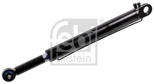 Febi Bilstein 179292 Kippzylinder Für Fahrerhaus, 1 Stück Febi Bilstein 179292 Kippzylinder Für Fahrerhaus, 1 Stück von febi bilstein