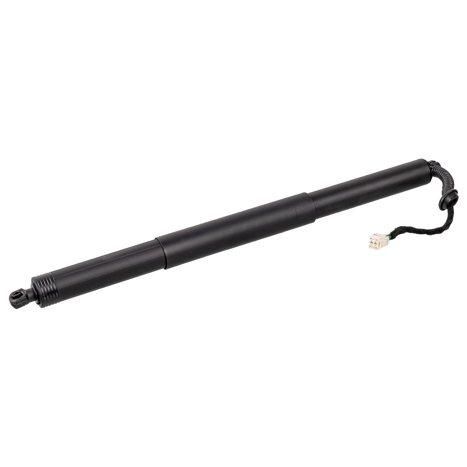 Febi Bilstein 179315 Gasdruckfeder Für Heckklappe, Mit Integriertem Elektroantrieb, 1 Stück Febi Bilstein 179315 Gasdruckfeder Für Heckklappe, Mit Integriertem Elektroantrieb, 1 Stück von febi bilstein