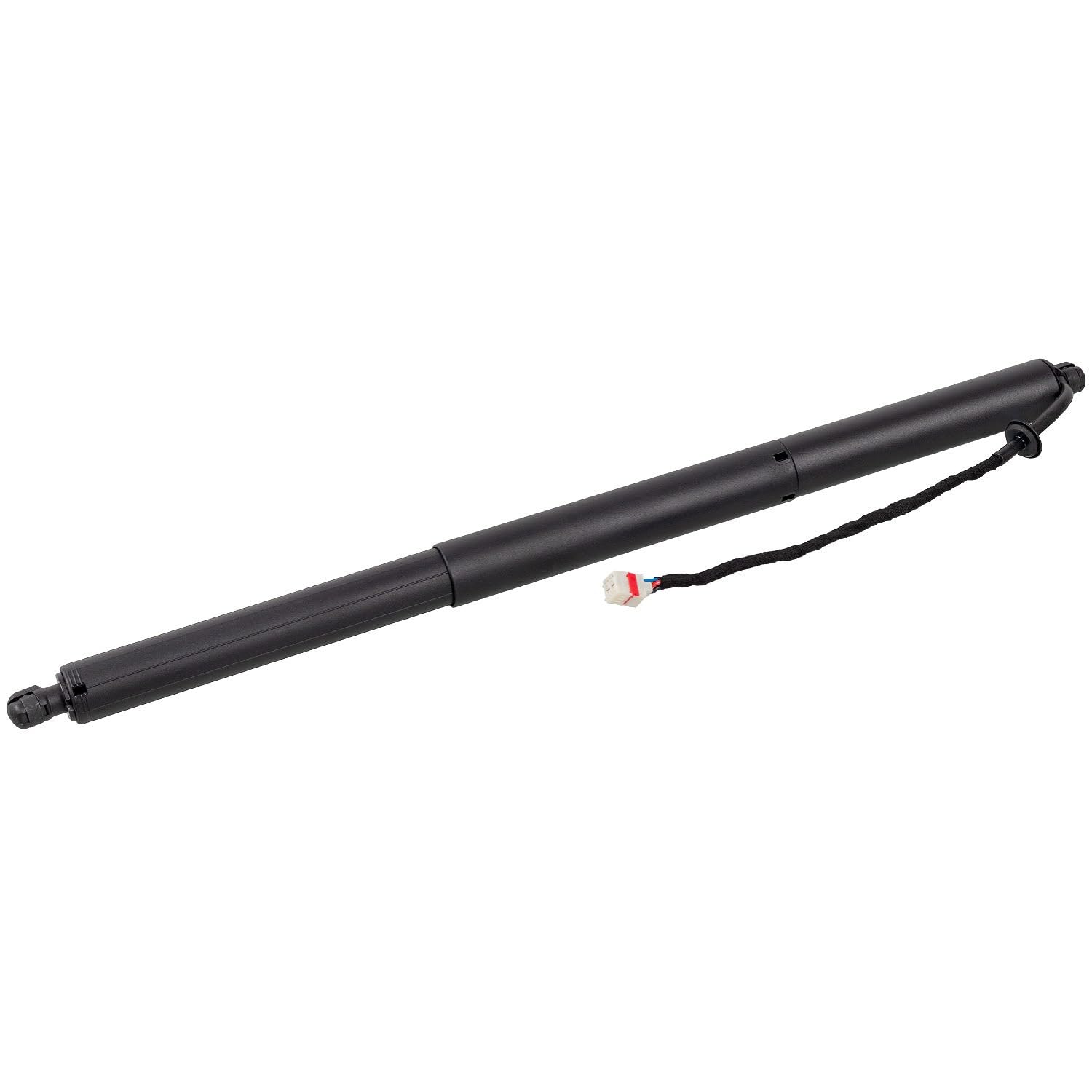Febi Bilstein 179317 Gasdruckfeder Für Heckklappe, Mit Integriertem Elektroantrieb, 1 Stück Febi Bilstein 179317 Gasdruckfeder Für Heckklappe, Mit Integriertem Elektroantrieb, 1 Stück von febi bilstein