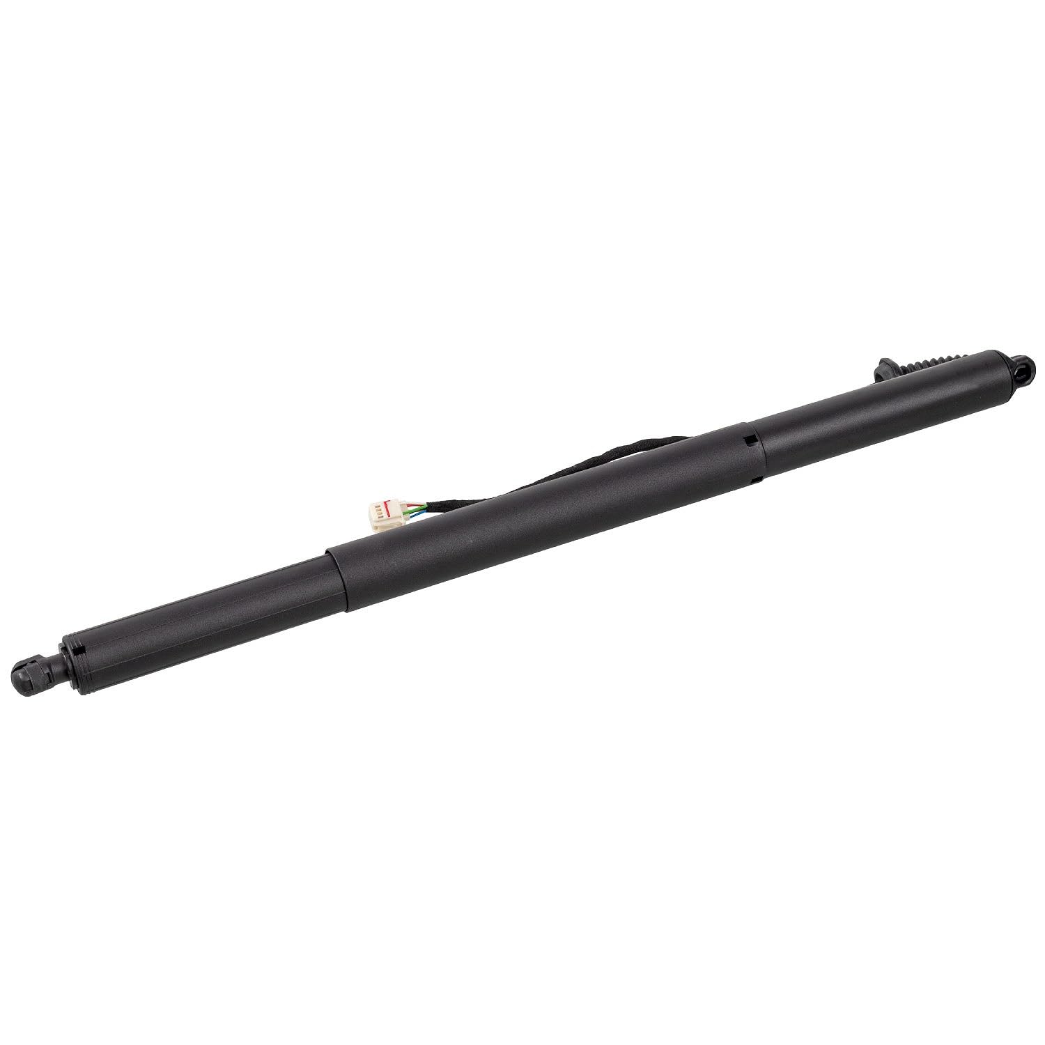 Febi Bilstein 179318 Gasdruckfeder Für Heckklappe, Mit Integriertem Elektroantrieb, 1 Stück Febi Bilstein 179318 Gasdruckfeder Für Heckklappe, Mit Integriertem Elektroantrieb, 1 Stück von febi bilstein