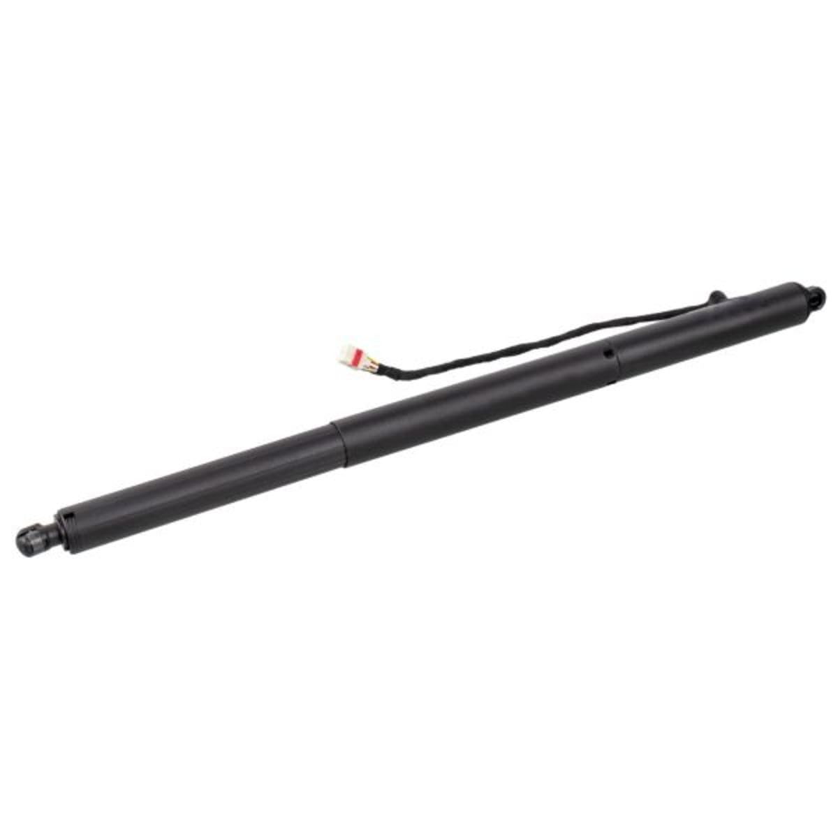 Febi Bilstein 179320 Gasdruckfeder Für Heckklappe, Mit Integriertem Elektroantrieb, 1 Stück Febi Bilstein 179320 Gasdruckfeder Für Heckklappe, Mit Integriertem Elektroantrieb, 1 Stück von febi bilstein