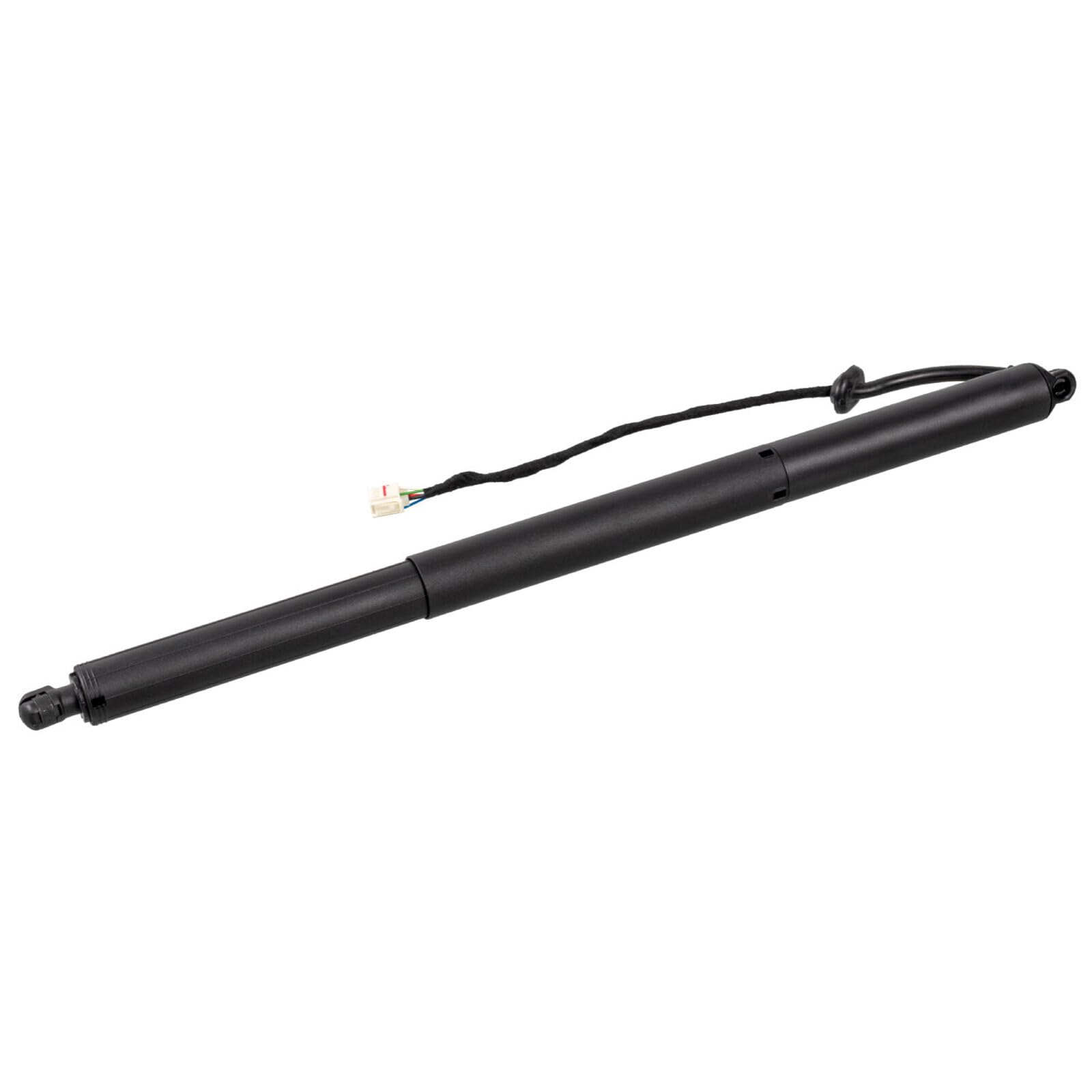 Febi Bilstein 179321 Gasdruckfeder Für Heckklappe, Mit Integriertem Elektroantrieb, 1 Stück Febi Bilstein 179321 Gasdruckfeder Für Heckklappe, Mit Integriertem Elektroantrieb, 1 Stück von febi bilstein