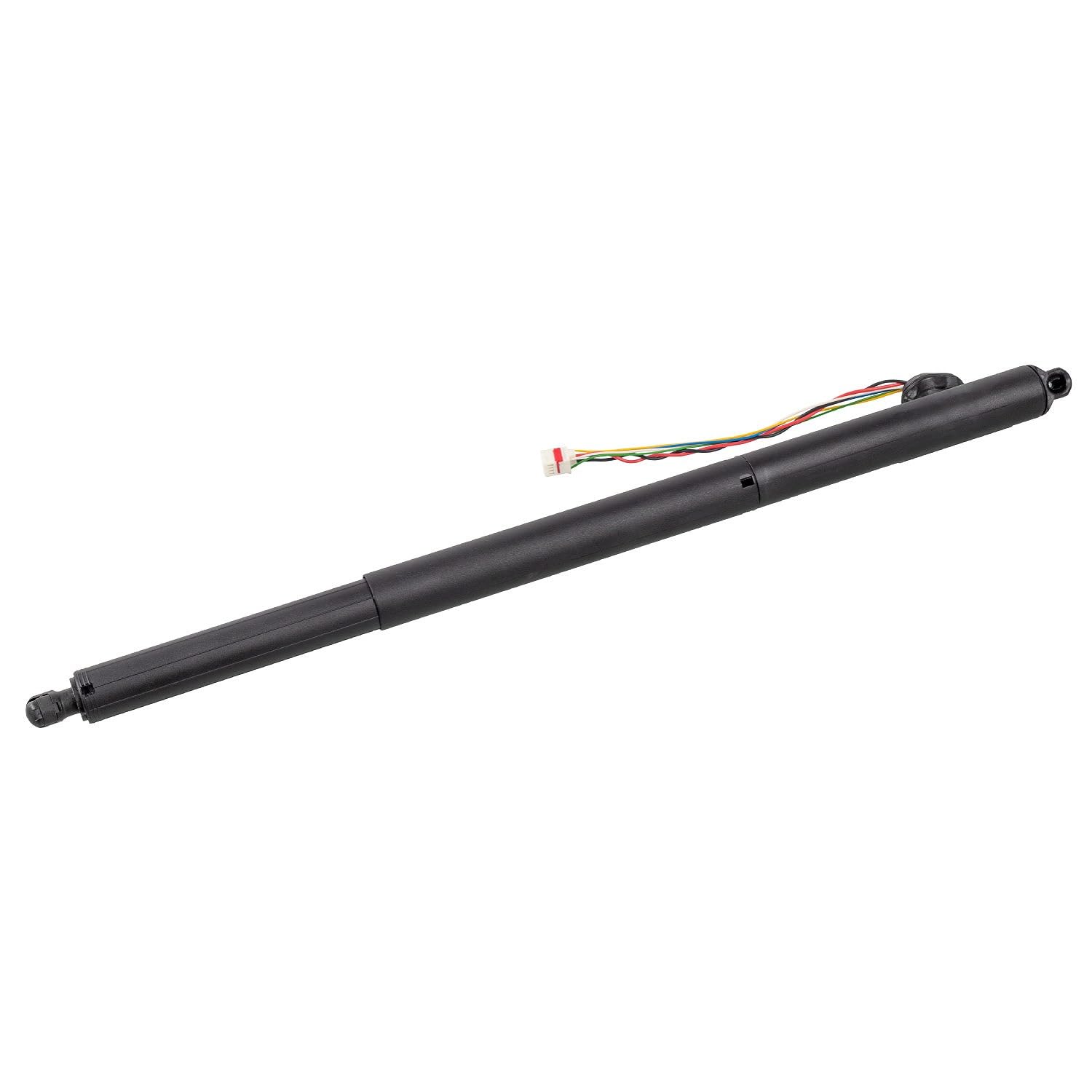 Febi Bilstein 179322 Gasdruckfeder Für Heckklappe, Mit Integriertem Elektroantrieb, 1 Stück Febi Bilstein 179322 Gasdruckfeder Für Heckklappe, Mit Integriertem Elektroantrieb, 1 Stück von febi bilstein