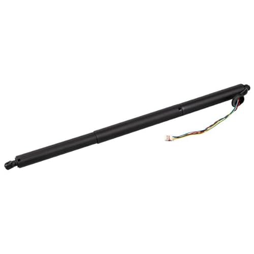 Febi Bilstein 179323 Gasdruckfeder Für Heckklappe, Mit Integriertem Elektroantrieb, 1 Stück von febi bilstein