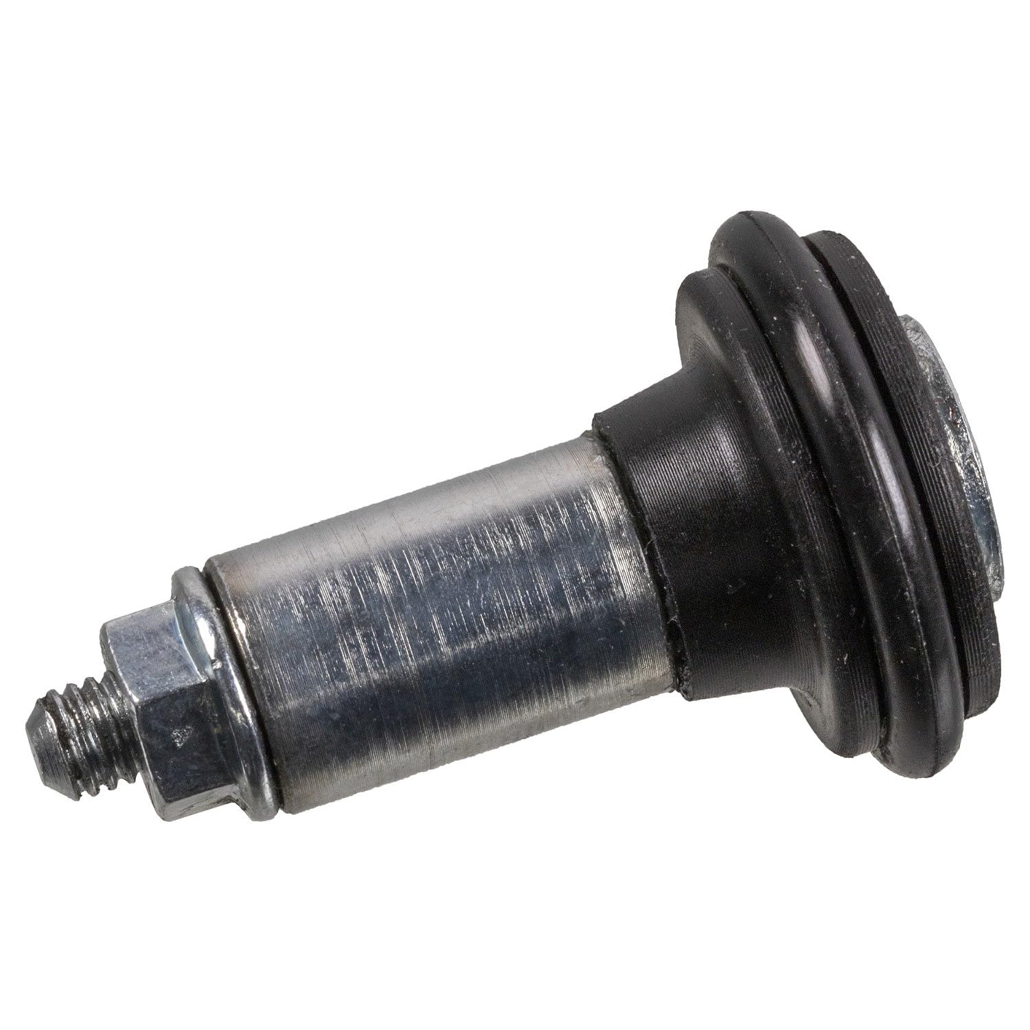 Febi Bilstein 179610 Rolle Für Schiebetür, 1 Stück Febi Bilstein 179610 Rolle Für Schiebetür, 1 Stück von febi bilstein