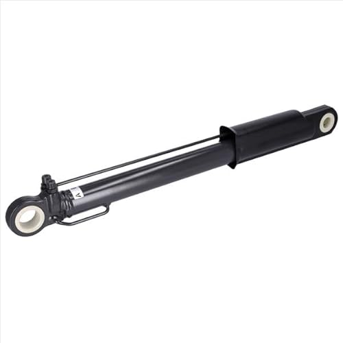 Febi Bilstein 180374 Kippzylinder Für Fahrerhaus, 1 Stück Febi Bilstein 180374 Kippzylinder Für Fahrerhaus, 1 Stück von febi bilstein