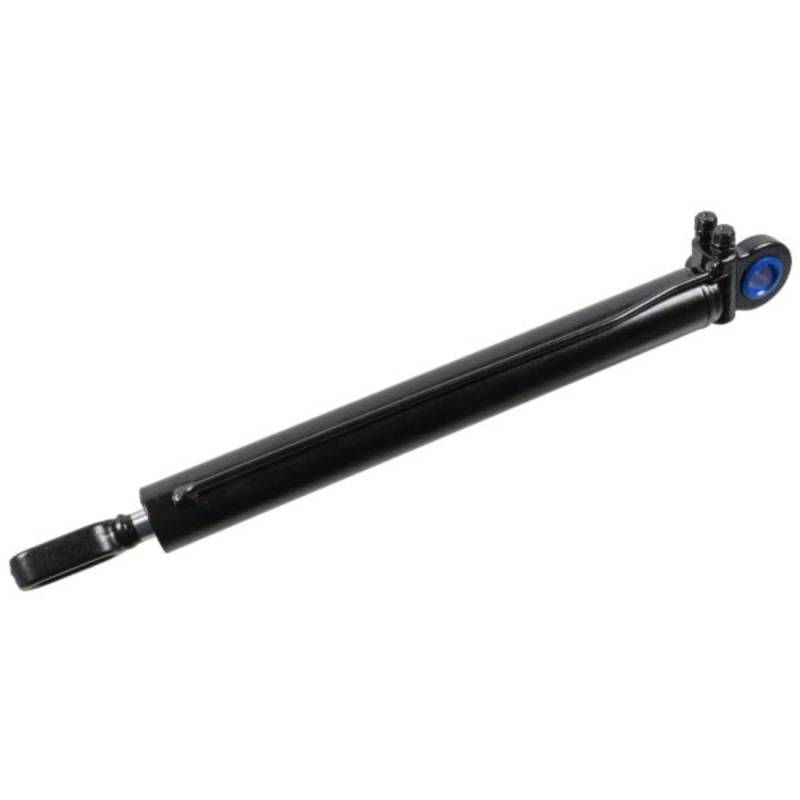 Febi Bilstein 180402 Kippzylinder Für Fahrerhaus, 1 Stück von febi bilstein