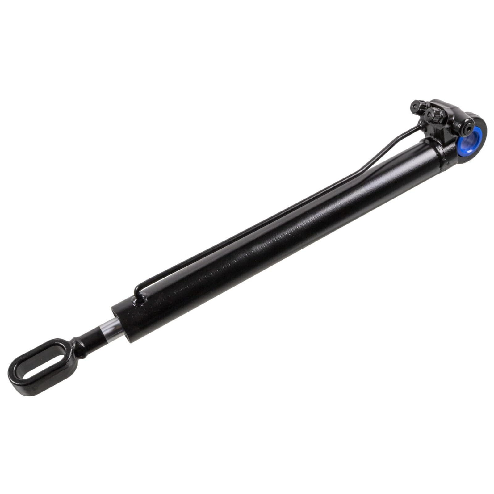 Febi Bilstein 181381 Kippzylinder Für Fahrerhaus, 1 Stück Febi Bilstein 181381 Kippzylinder Für Fahrerhaus, 1 Stück von febi bilstein