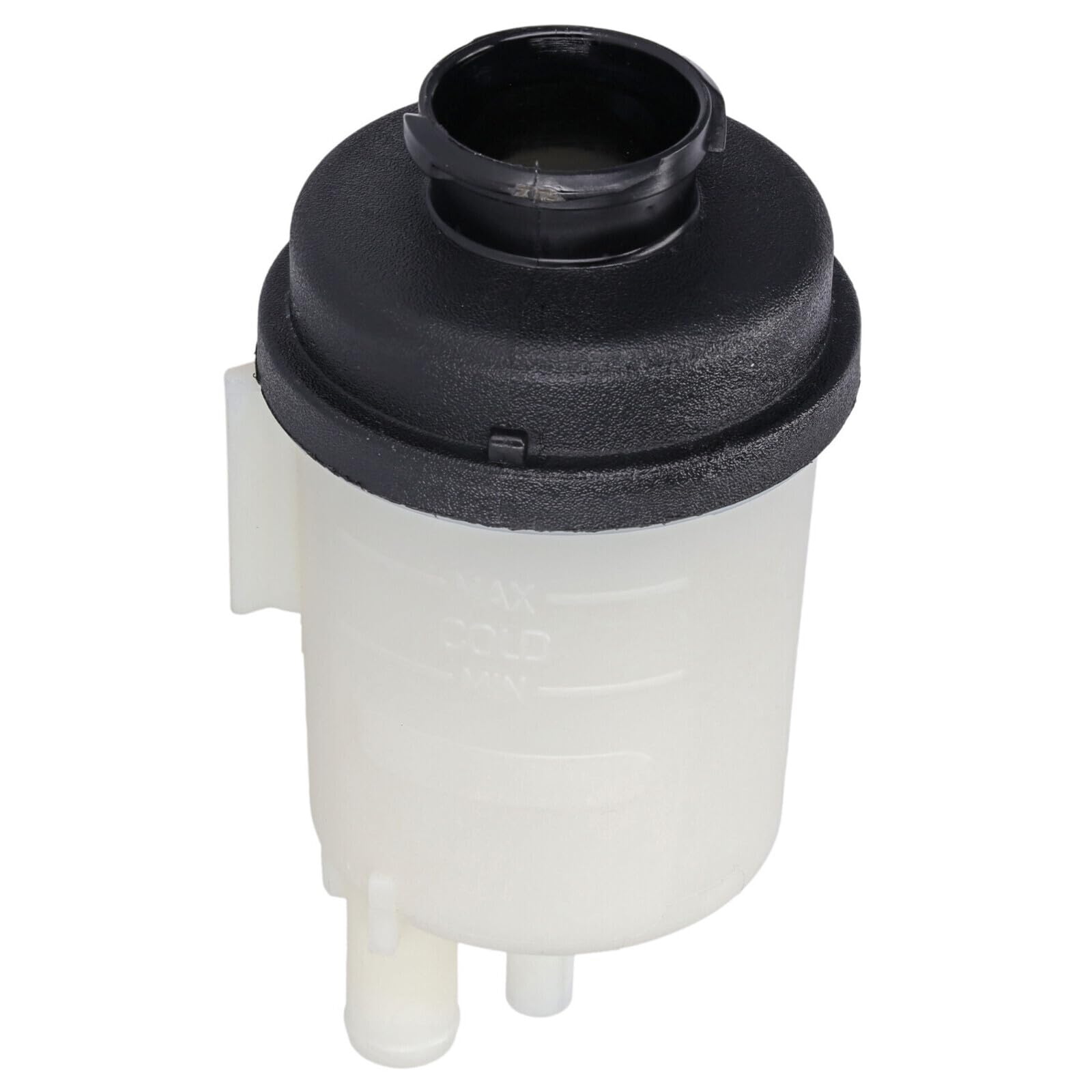 Febi Bilstein 182811 Servoflüssigkeitsbehälter, 1 Stück Febi Bilstein 182811 Servoflüssigkeitsbehälter, 1 Stück von febi bilstein