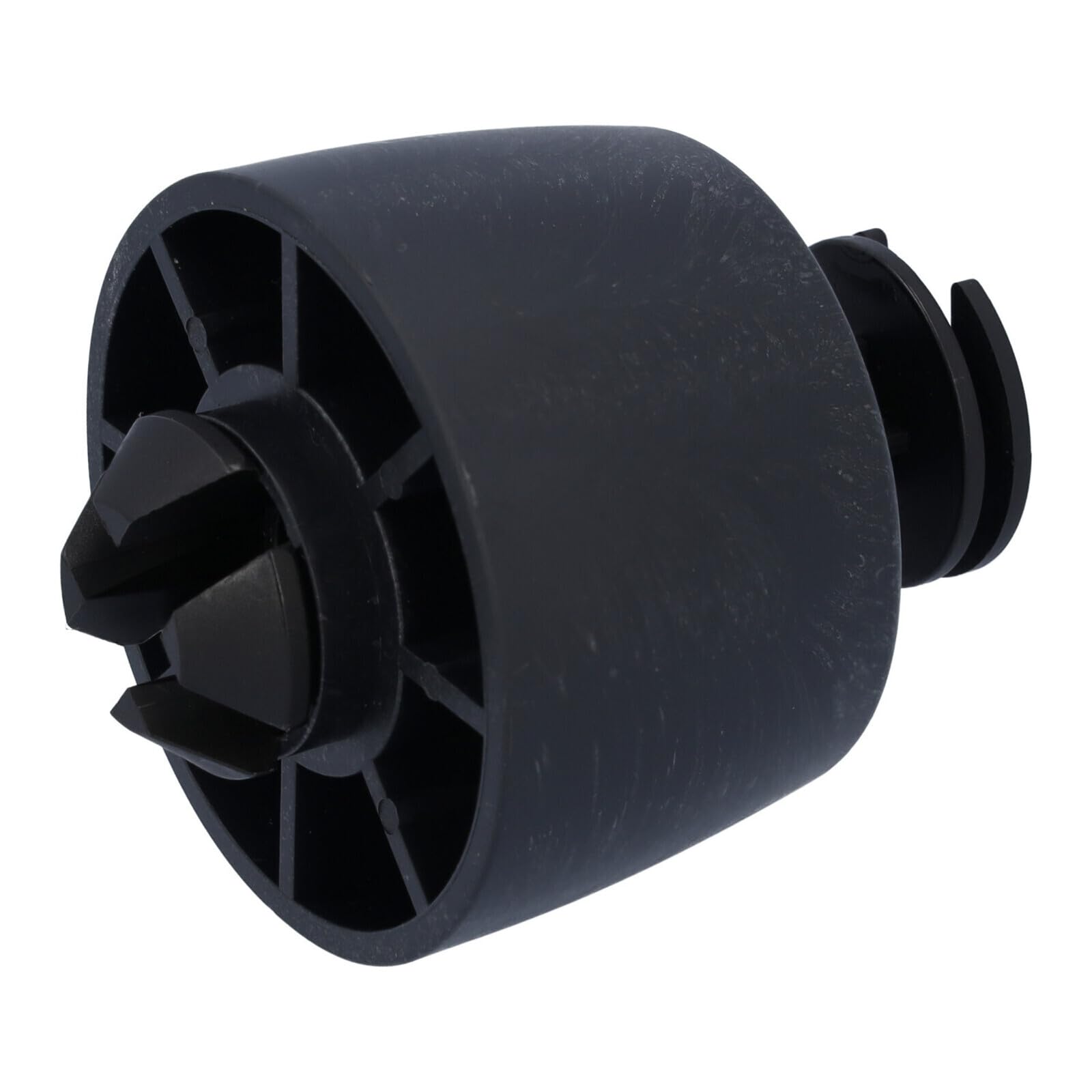 Febi Bilstein 183308 Wagenheberaufnahme, 1 Stück Febi Bilstein 183308 Wagenheberaufnahme, 1 Stück von febi bilstein